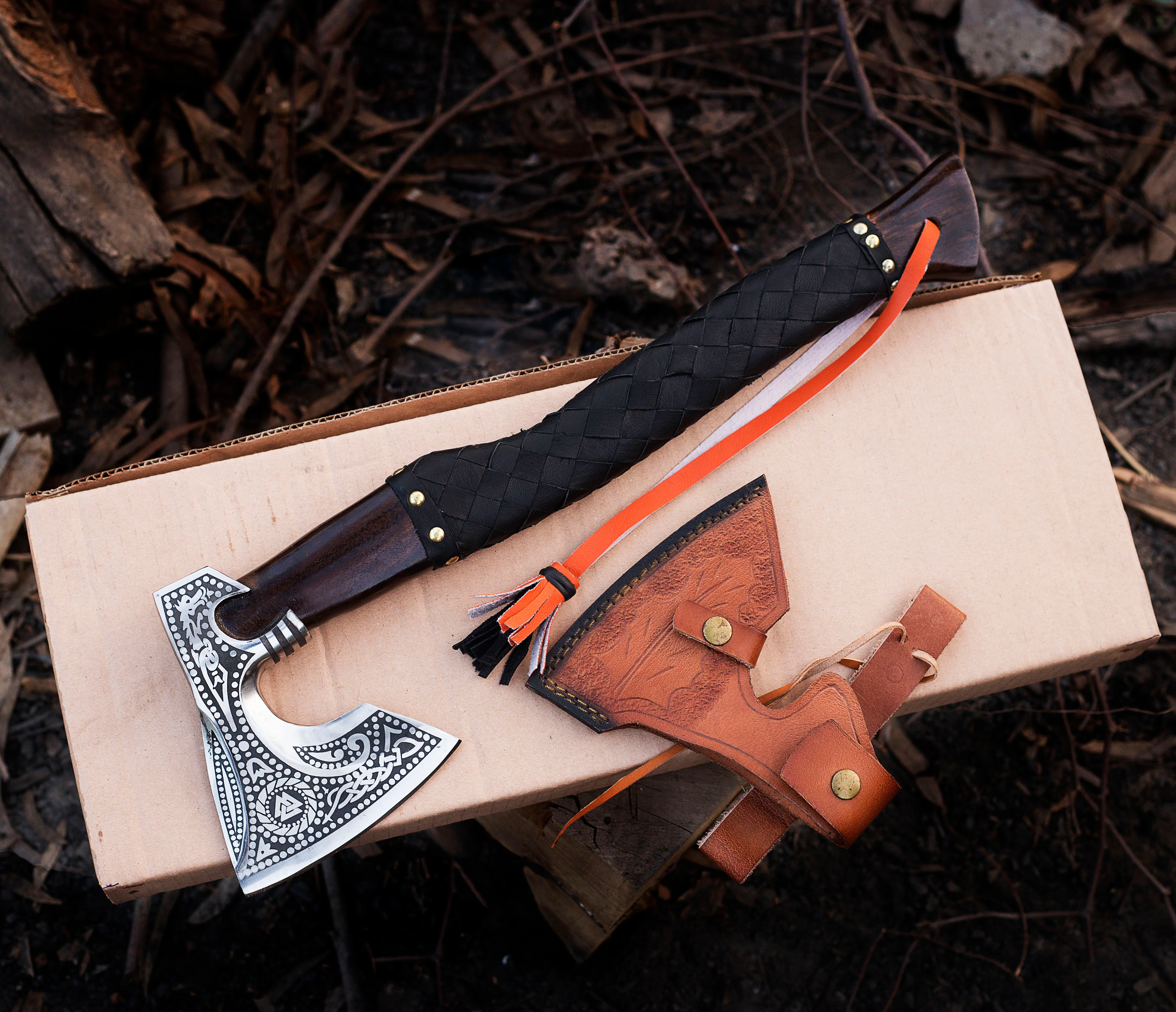Product image 13